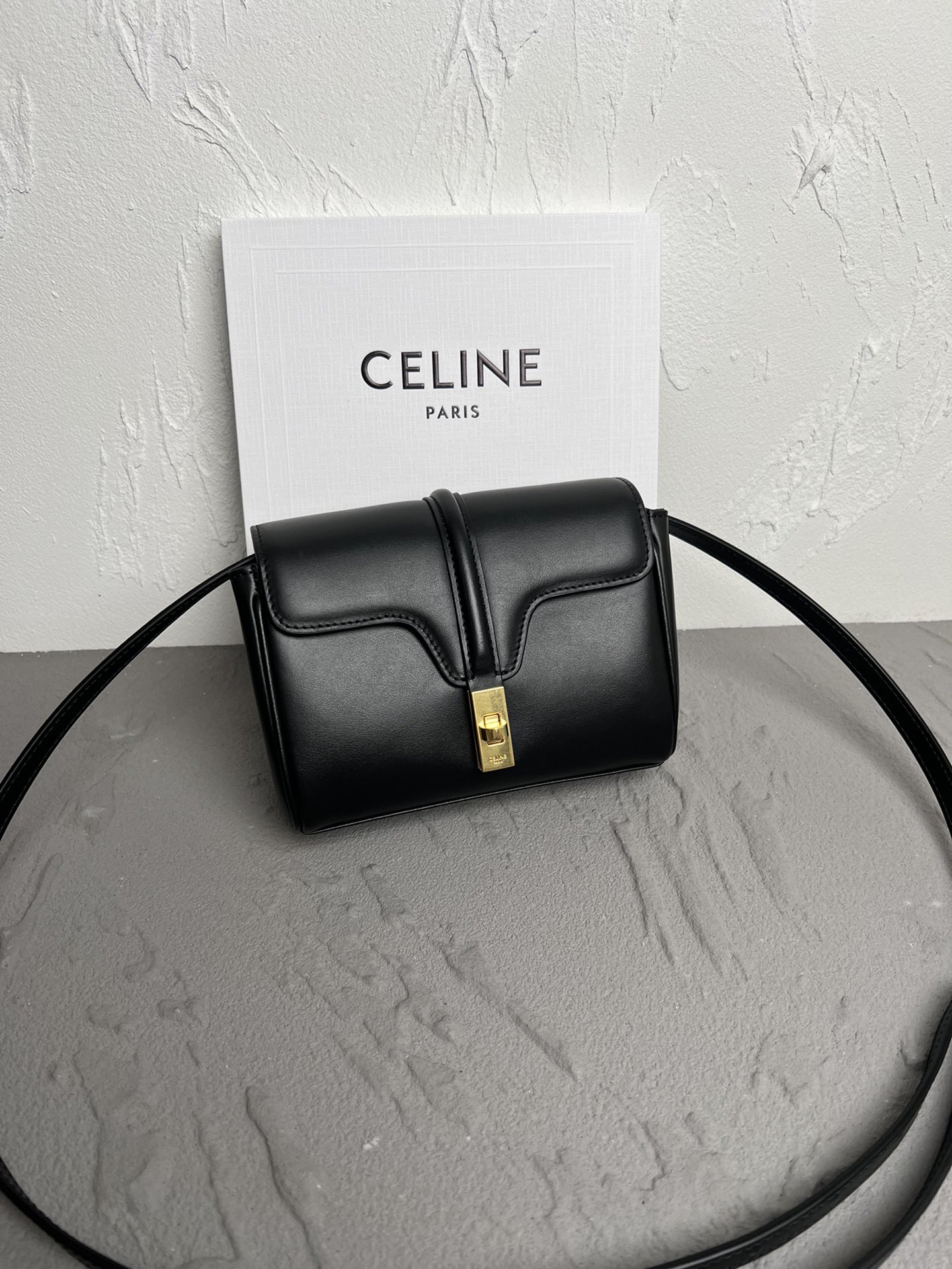 Celine Satchel Bags